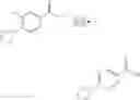 Fig. 808 - HETEROCYCLIC MODULATORS OF LIPID SYNTHESIS