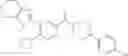 Fig. 809 - HETEROCYCLIC MODULATORS OF LIPID SYNTHESIS