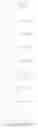 Fig. 81 - HETEROCYCLIC MODULATORS OF LIPID SYNTHESIS