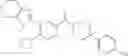 Fig. 810 - HETEROCYCLIC MODULATORS OF LIPID SYNTHESIS