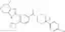 Fig. 811 - HETEROCYCLIC MODULATORS OF LIPID SYNTHESIS