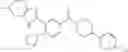 Fig. 813 - HETEROCYCLIC MODULATORS OF LIPID SYNTHESIS