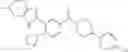Fig. 814 - HETEROCYCLIC MODULATORS OF LIPID SYNTHESIS