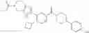 Fig. 815 - HETEROCYCLIC MODULATORS OF LIPID SYNTHESIS