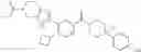 Fig. 816 - HETEROCYCLIC MODULATORS OF LIPID SYNTHESIS