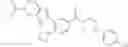 Fig. 817 - HETEROCYCLIC MODULATORS OF LIPID SYNTHESIS