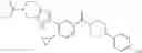 Fig. 818 - HETEROCYCLIC MODULATORS OF LIPID SYNTHESIS