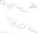 Fig. 819 - HETEROCYCLIC MODULATORS OF LIPID SYNTHESIS