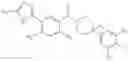 Fig. 82 - HETEROCYCLIC MODULATORS OF LIPID SYNTHESIS