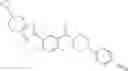 Fig. 820 - HETEROCYCLIC MODULATORS OF LIPID SYNTHESIS