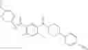 Fig. 822 - HETEROCYCLIC MODULATORS OF LIPID SYNTHESIS