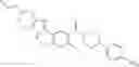 Fig. 823 - HETEROCYCLIC MODULATORS OF LIPID SYNTHESIS