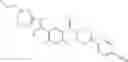 Fig. 824 - HETEROCYCLIC MODULATORS OF LIPID SYNTHESIS