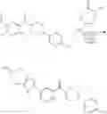 Fig. 828 - HETEROCYCLIC MODULATORS OF LIPID SYNTHESIS