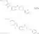 Fig. 829 - HETEROCYCLIC MODULATORS OF LIPID SYNTHESIS