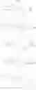 Fig. 83 - HETEROCYCLIC MODULATORS OF LIPID SYNTHESIS