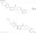 Fig. 830 - HETEROCYCLIC MODULATORS OF LIPID SYNTHESIS