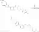 Fig. 831 - HETEROCYCLIC MODULATORS OF LIPID SYNTHESIS