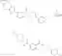 Fig. 832 - HETEROCYCLIC MODULATORS OF LIPID SYNTHESIS