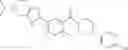 Fig. 833 - HETEROCYCLIC MODULATORS OF LIPID SYNTHESIS