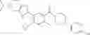 Fig. 834 - HETEROCYCLIC MODULATORS OF LIPID SYNTHESIS