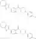 Fig. 835 - HETEROCYCLIC MODULATORS OF LIPID SYNTHESIS