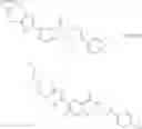 Fig. 836 - HETEROCYCLIC MODULATORS OF LIPID SYNTHESIS