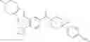 Fig. 837 - HETEROCYCLIC MODULATORS OF LIPID SYNTHESIS