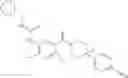 Fig. 841 - HETEROCYCLIC MODULATORS OF LIPID SYNTHESIS