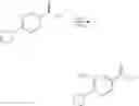 Fig. 843 - HETEROCYCLIC MODULATORS OF LIPID SYNTHESIS
