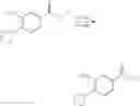 Fig. 844 - HETEROCYCLIC MODULATORS OF LIPID SYNTHESIS