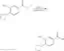 Fig. 845 - HETEROCYCLIC MODULATORS OF LIPID SYNTHESIS