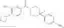 Fig. 846 - HETEROCYCLIC MODULATORS OF LIPID SYNTHESIS