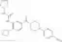 Fig. 847 - HETEROCYCLIC MODULATORS OF LIPID SYNTHESIS