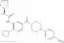 Fig. 848 - HETEROCYCLIC MODULATORS OF LIPID SYNTHESIS