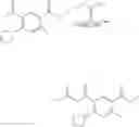 Fig. 849 - HETEROCYCLIC MODULATORS OF LIPID SYNTHESIS
