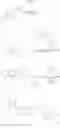 Fig. 85 - HETEROCYCLIC MODULATORS OF LIPID SYNTHESIS