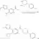 Fig. 852 - HETEROCYCLIC MODULATORS OF LIPID SYNTHESIS