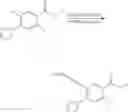 Fig. 853 - HETEROCYCLIC MODULATORS OF LIPID SYNTHESIS
