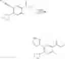 Fig. 855 - HETEROCYCLIC MODULATORS OF LIPID SYNTHESIS