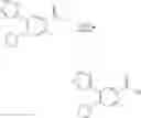 Fig. 856 - HETEROCYCLIC MODULATORS OF LIPID SYNTHESIS