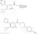 Fig. 857 - HETEROCYCLIC MODULATORS OF LIPID SYNTHESIS