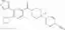 Fig. 858 - HETEROCYCLIC MODULATORS OF LIPID SYNTHESIS