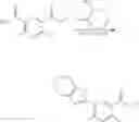 Fig. 859 - HETEROCYCLIC MODULATORS OF LIPID SYNTHESIS