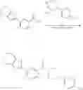 Fig. 861 - HETEROCYCLIC MODULATORS OF LIPID SYNTHESIS