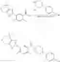 Fig. 866 - HETEROCYCLIC MODULATORS OF LIPID SYNTHESIS