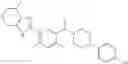 Fig. 867 - HETEROCYCLIC MODULATORS OF LIPID SYNTHESIS