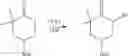 Fig. 869 - HETEROCYCLIC MODULATORS OF LIPID SYNTHESIS