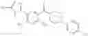 Fig. 87 - HETEROCYCLIC MODULATORS OF LIPID SYNTHESIS