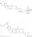 Fig. 871 - HETEROCYCLIC MODULATORS OF LIPID SYNTHESIS
